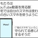 チャッピーこわい③終