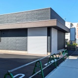 『春日井駅前の焼肉店「春の牛」の2号店(仮)がオープン予定（春日井市鳥居松町）』の画像