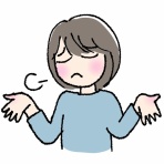 NEWSぽけまとめーる