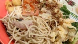【ハンバーグ】1人でブロンコビリーきたお！（※画像あり）