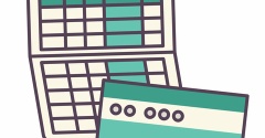 銀行口座の解約・・・やっぱり一回では終わらなかった(;_;)