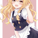 東方おねえちゃんまとめ