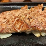 白血病から回復、今は前立腺癌と付き合いながら食べ歩き
