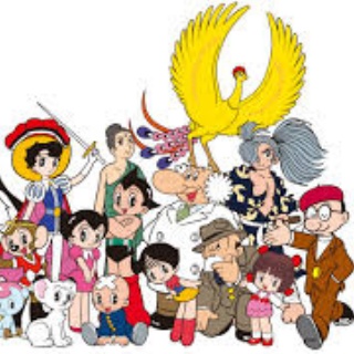 重過何氏五首 其三 杜甫 ：kanbuniinkai紀頌之の漢詩ブログ 誠実な詩人