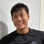 【悲報】堀大輔(42)さん、イキリ入れ墨キッズに絡まれるwwwwwwwww
