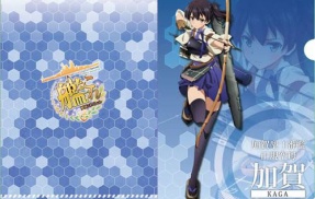 艦これ絵師「AIってみんな言うけど違います！証拠はこれです！」→結果……