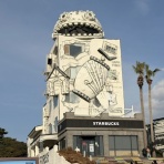 Nicheee! [ニッチー！]　｜　テレビリサーチ会社がお届けする情報サイト