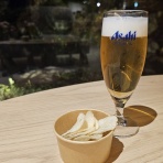 山形グルメ探検隊