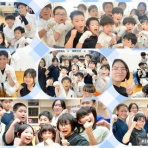 新・優至会酒井道場のブログ