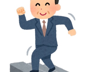 【悲報】ワイ、職場の40半ばの独身おっさんが苦手なんやが　←　これ