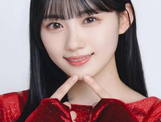 川崎桜　生写真の画像コレクション2