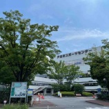 ��8��鿷�������ʥ����륹�說����ν����ܼ���Ȥ������ѳ��ϤȤʤ���Ļԥ��ݡ��ĥ��󥿡��說����ϡ֥ե����������ס��ʤΤ�12�Ф���18��̤���������оݤȤʤ�ޤ����٤β���