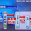 【悲報】日本のインフラ資金、97％が中抜されていた