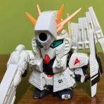 GUNDAM.LOG｜ガンダムまとめブログ