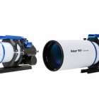 『新発売：Askar 60F鏡筒・91F鏡筒＆12/13セール【追記】2025/12/11』の画像