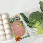 【年収150万円】旦那は無職！貧乏生活の全貌。〜借金返済&貯金〜