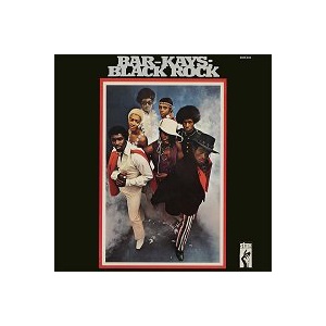Cold Blooded / The Bar-Kays : FUNK OF AGES