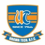 埼玉県立浦和工業高校 ラグビー部