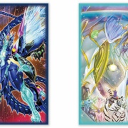 遊戯王OCG情報】YCSJ OSAKA 2022＆デュエリストフェスティバル
