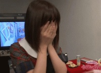 泣いている大島涼花に素早く駆け寄り慰める大和田南那ｗｗ