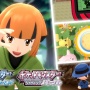 【悲報】スイッチ『ポケモン ダイパリメイク』わざマシンは使い捨てに逆戻り　オートセーブ、どこでもボックスなどは続投