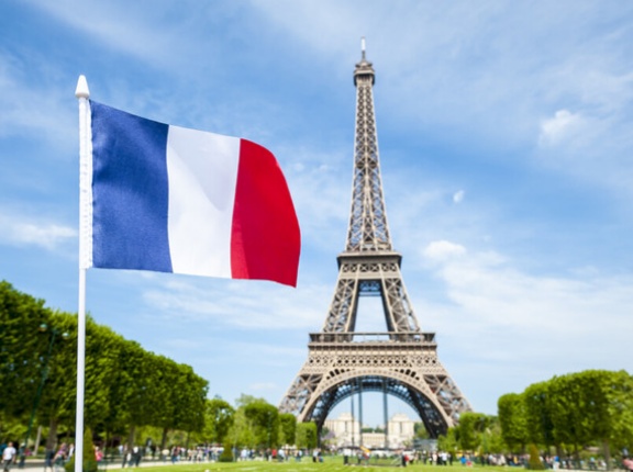 フランス人「お前らが信じてるフランス知識を教えてくれ、本当かどうか答える」