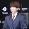 【日本ハム】キャリアハイ更新の五十幡亮汰がアップ契約更改「野球をやっている以上はレギュラーを」