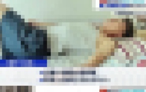 【画像】寝そべり族、ガチで社会問題になりそう