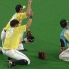 来年の日ハムの外野手問題