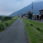 サンディエゴライフ　今昔