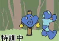 3大rta芸人 メガトンコイン兄貴 バイオパスワード誤入力兄貴 なんでも受信遅報 なんj おんjまとめ