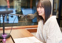 【朗報】メイク薄くて無加工なのに最強に可愛くなってしまう遠藤さくらとかいうセンター