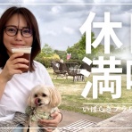 スポーツショップ