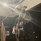 改めて、そして...