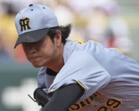 高橋遥人、3ヶ月連続『MVP』が厳しい模様