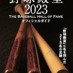 野球の記録で話したい