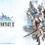 昔のゲームのオンラインに久々にログインした時あるある「流石にだれもおらんやろ～」がわかりすぎるｗｗｗｗｗ