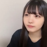 『[動画]2023.04.28（11:58～） SHOWROOM　「≒JOY(ニアリーイコールジョイ) 市原愛弓」＠個人配信【ニアジョイ】』の画像