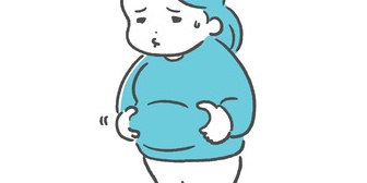 【愚痴】実家の食生活が本当に合わなくてきつい。実家暮らしでダイエットやボディメイク、健康的な食生活をストレスなく続けられる人たちってどんな環境なんだろうか