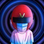 友人の告白【3】