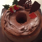 コ コ ロ コ リ ン　　～kokorocolin～