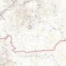 2025【秋】　北海道レポ　7日目　9/19　その4