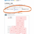 【不具合→解消】#楽天ひかり 、#フレッツ光  が繋がらない →IPv4にしたら繋がった。