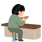 【愕然】ラーメン屋「3千円のお返しです」ワイ「え、1万円出したけど」ラーメン屋「えっ・・・」　→　結果・・・・・・