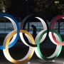 【ヤバイ】韓国メディア「東京五輪の入国許可なくても強行突破できた」