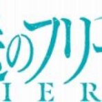 ゲームよりどりサブカルみどりパーク