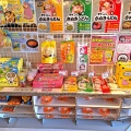 はなまるうどん TKMT高松本店　香川県高松市