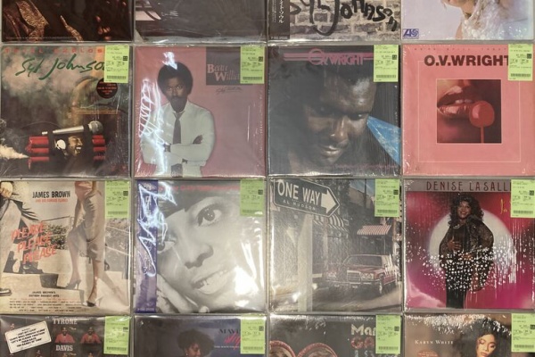 DENIMS 12inchレコード中古 REGGAE】-中古レコード- ラバーズ、ソウル・レゲエのLP、12インチが24