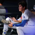 【悲報】大谷翔平32歳、今季成績確定…昨季から軒並み低下