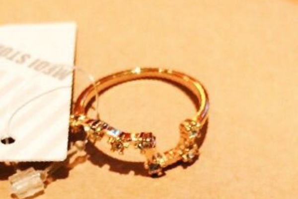 星の軌跡 Sixtones松村北斗ブログ 15年10月